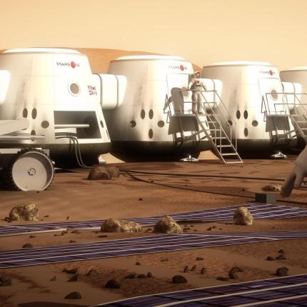 mars_one.jpg