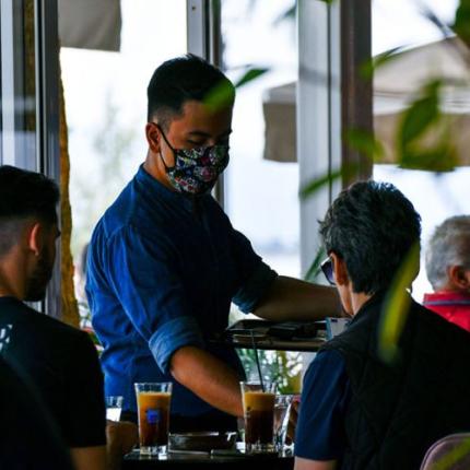 Φωτό αρχείου