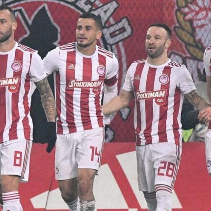 Ολυμπιακός Μασούρας.jpg