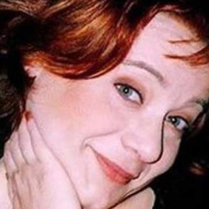 Αντωνία Μασσέρα