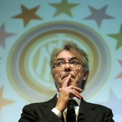 massimo_moratti_inter.jpg