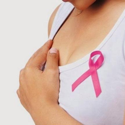 Η διπλή μαστεκτομή δεν αυξάνει τα χρόνια ζωής