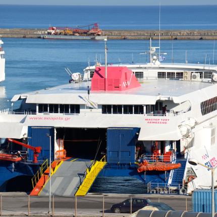 μαστερ τζετ