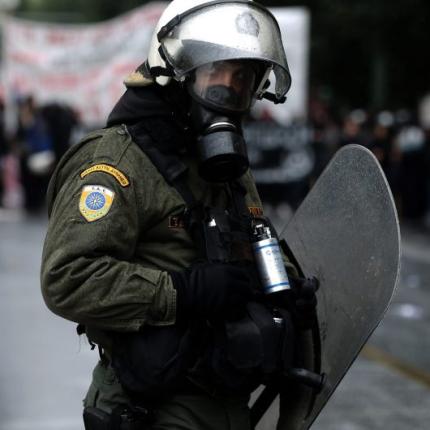 ΜΑΤ αστυνομια.jpg