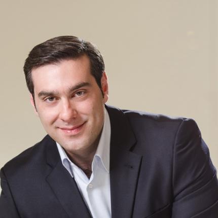 γιωργος ματαλλιωτακης