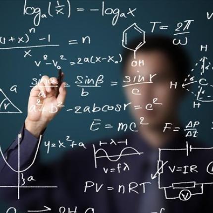 mathimatika-mathimatikoi-tupoi-arxeiou.jpg