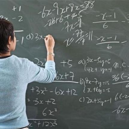 Έλληνες μαθητές δόξασαν τη χώρα στην διεθνή μαθηματική ολυμπιάδα νέων