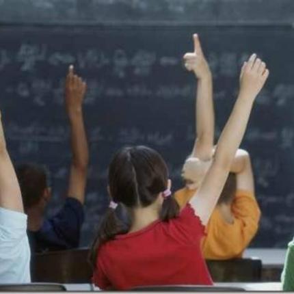 Τέταρτη εβδομάδα καταλήψεων - Να συνεχίσουν τον αγώνα, αποφάσισαν οι μαθητές του Ηρακλείου