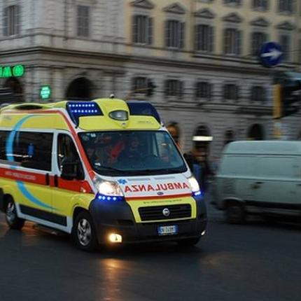 Τι λένε οι Ιταλοί γιατροί για την Ελληνίδα μαθήτρια που έπεσε από το μπαλκόνι