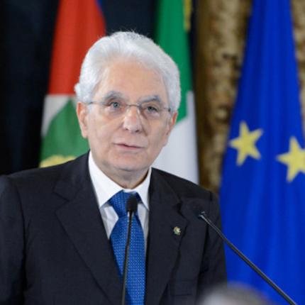 mattarella-infophoto-21.jpg