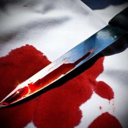 Γιος σκότωσε τον πατέρα του με 20 μαχαιριές στη Λευκωσία