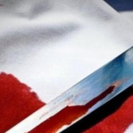 Ιωάννινα: 46χρονη ομολόγησε ότι σκότωσε την άνδρα της με μια μαχαιριά στην καρδιά