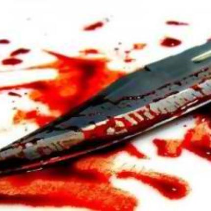 Αθώοι για το φόνο στο Τζιβαρά Χανίων - άγνωστος παραμένει ο δράστης