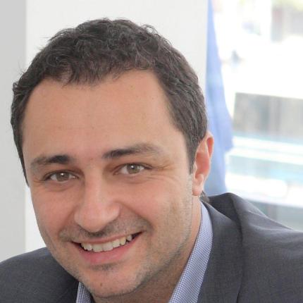 μάξιμος σενετάκης