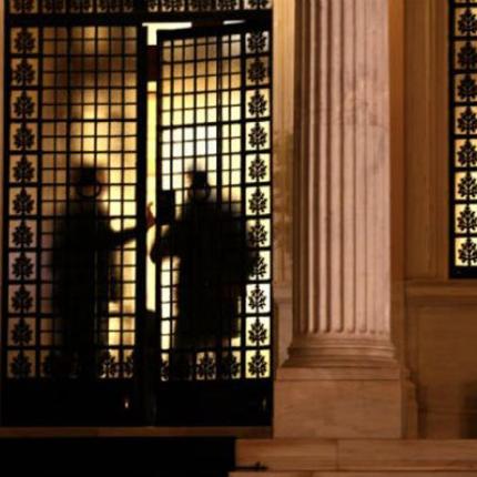 μαξιμου βραδυ.jpg