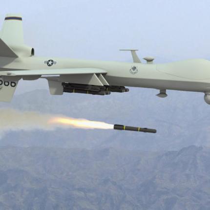 Αφγανισταν 