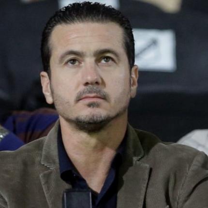 ΟΦΗ: Πλήρωσε εφορία και κάνει μεταγραφες 