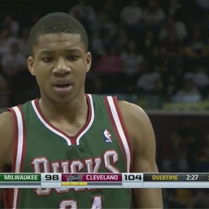 Ο Μπιλ Γκέιτς ήπιε νερό που παρήχθη από επεξεργασμένα ανθρώπινα κόπρανα! (βίντεο)