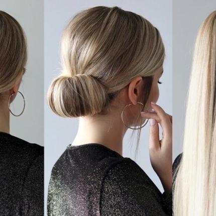 απλή τεχνική για 3 υπέροχα γιορτινά χτενίσματα .jpg