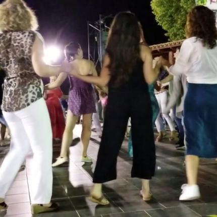 Φωτό αρχείου