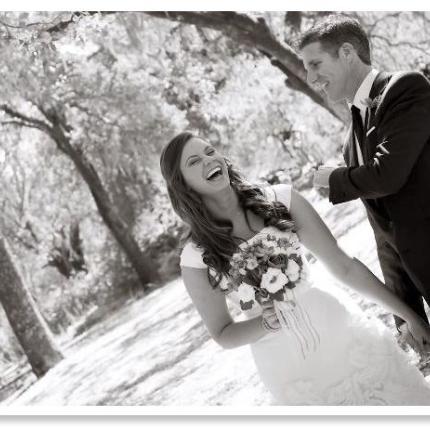 Η συγκλονιστική ιστορία της Μπρίτανι που θέλει να "φύγει" με αξιοπρέπεια (βίντεο)