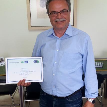 δημος πλατανια