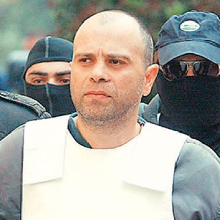 Κείμενο Νίκου Μαζιώτη κατά ΝΔ και ΣΥΡΙΖΑ