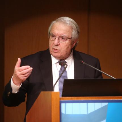 μπαμπινιώτης