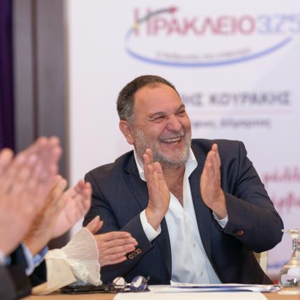 κουρακης ηρακλειο 375.jpg
