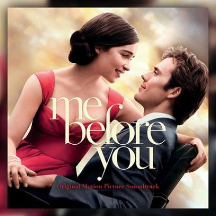 me_before_you_prin_ertheis_esi_cinema_kinimatografos_movies_2016.jpg