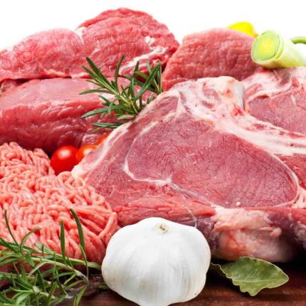 meat.jpg