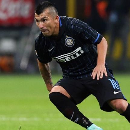 medel.jpg