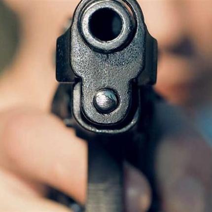 Αναβιώνει αύριο ο φόνος αθίγγανου από τον θετό ανήλικο γιό του