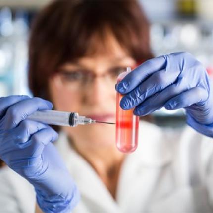 επιστημονας