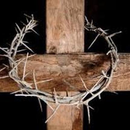 μεγαλη εβδομαδα