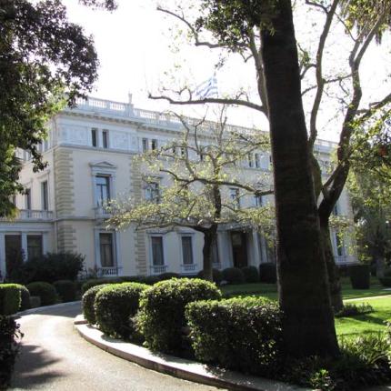 Τα φαβορί για τη θέση του Προέδρου της Δημοκρατίας - Ανακοινώνουν σήμερα το όνομα;