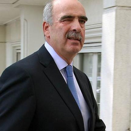 meimarakis31paton.jpg