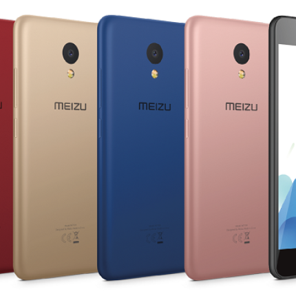 meizu_wind.png