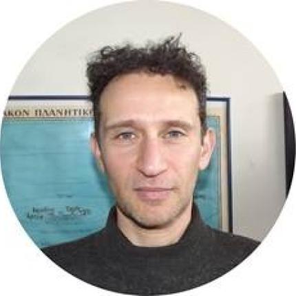 Δολοφονήθηκε στο Λονδίνο ο καθηγητής Μενέλαος Αλιγιζάκης