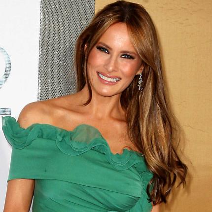 melania-trump.jpg