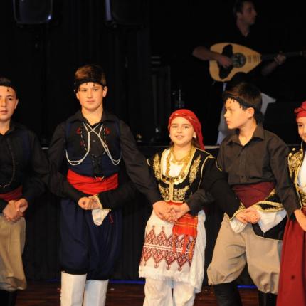 μελβουρνη μαχη κρητης