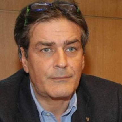 μηνάς μελισσείδης