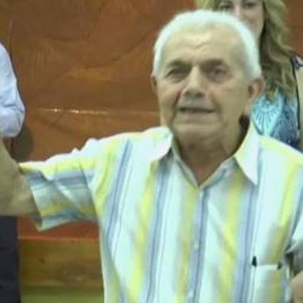 Γιωργος Μελιστας.jpg