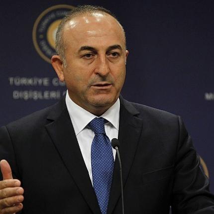 τσαβουσογλου