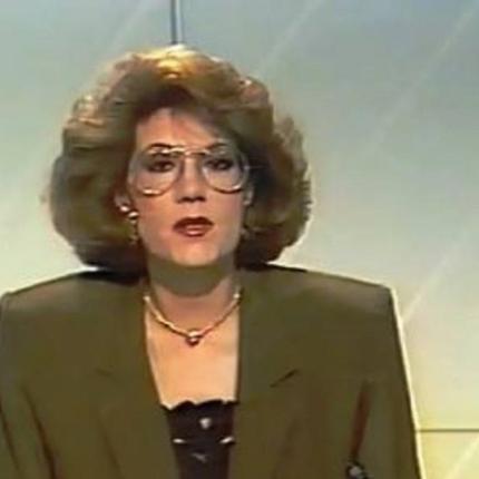 Μένυα Παπαδοπούλου.jpg