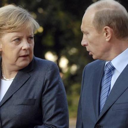 merkel-putin.jpg