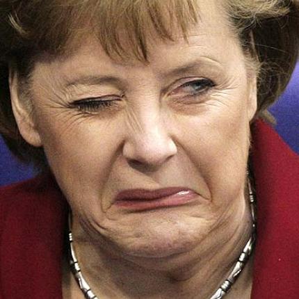 Η Γερμανία η χώρα με την πιο άνιση κατανομή του πλούτου 