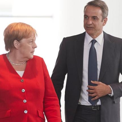 Μητσοτάκης – Μέρκελ.jpg