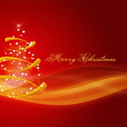 merry-xmas.jpg