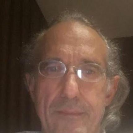 Γιάννης Μερσινιας- Κίνα